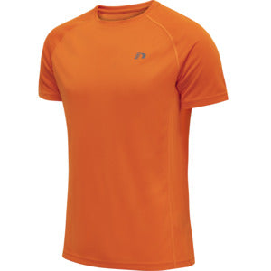 5190-ORANGE TIGER