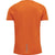 5190-ORANGE TIGER
