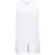 9001-WHITE