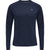1009-BLACK IRIS