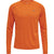 5190-ORANGE TIGER