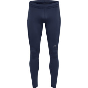 1009-BLACK IRIS