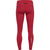 3365-TANGO RED