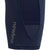 1009-BLACK IRIS