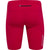 3365-TANGO RED