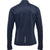 1009-BLACK IRIS
