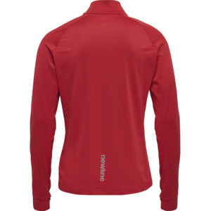 3365-TANGO RED