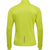 6102-EVENING PRIMROSE
