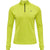 6102-EVENING PRIMROSE
