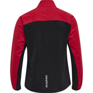 3365-TANGO RED