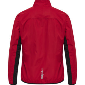 3365-TANGO RED