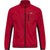 3365-TANGO RED