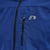 7045-TRUE BLUE