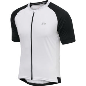 9001-WHITE