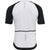 9001-WHITE