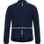 1009-BLACK IRIS