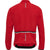 3365-TANGO RED