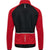 3365-TANGO RED