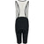 2114-BLACK/WHITE