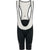 2114-BLACK/WHITE