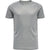 940-0940 SHARKSKIN