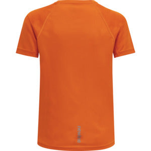 5190-ORANGE TIGER