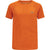 5190-ORANGE TIGER