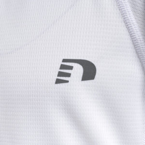 9001-WHITE