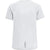 9001-WHITE