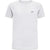 9001-WHITE