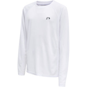 9001-WHITE