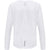 9001-WHITE