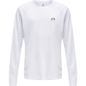 9001-WHITE