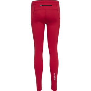 3365-TANGO RED