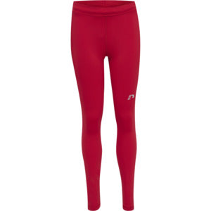 3365-TANGO RED