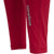3365-TANGO RED