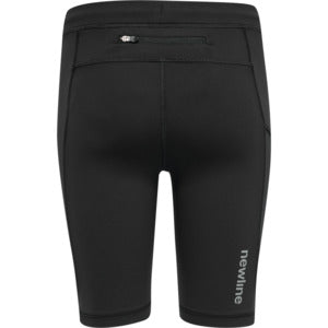 2001-BLACK