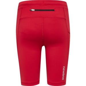3365-TANGO RED