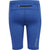 7045-TRUE BLUE