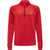 3365-TANGO RED