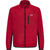3365-TANGO RED