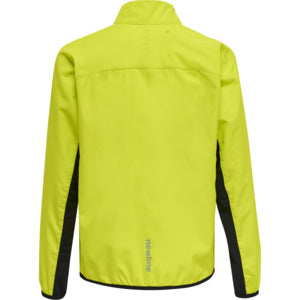 6102-EVENING PRIMROSE