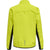 6102-EVENING PRIMROSE