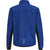 7045-TRUE BLUE
