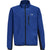 7045-TRUE BLUE