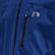 7045-TRUE BLUE