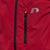 3365-TANGO RED