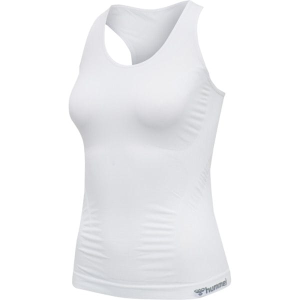 DANS - hmlTIF SEAMLESS TOP