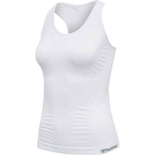 DANS - HUMMEL TIF SEAMLESS TOP