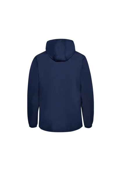 METIS - hmlESSENTIAL AW JACKET KIDS